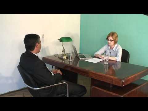 Alionte Mihai - candidat comuna Podenii Noi