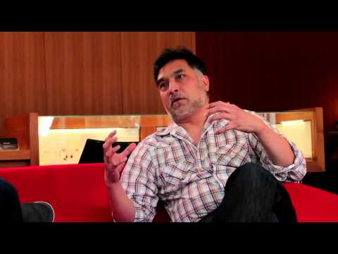 Optimota - ForgeCraft Architecture