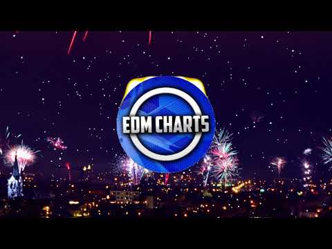 [Future House] Kayliox - In The Dark