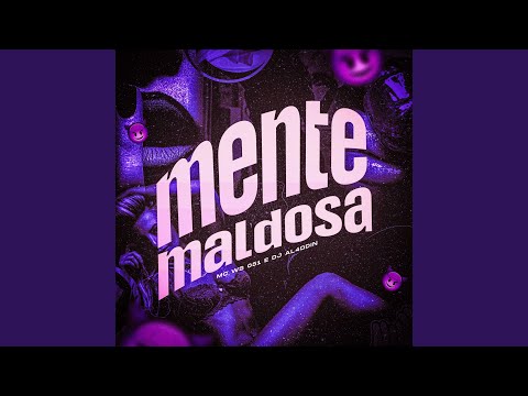 Mente Maldosa