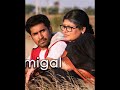 Nooru Saamigal Song Whatsapp Status Pichaikkaran Cool 5