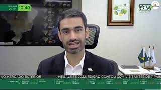 Miniatura do vídeo