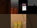 Barney Season 6 Dancing Feet