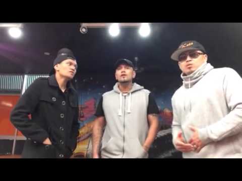 EIPO - Soulcutz 2015