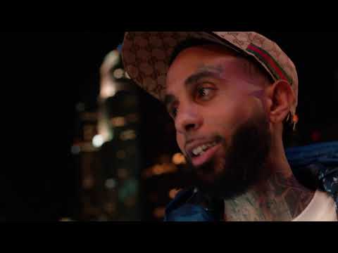 WorldWind-JimboWorld (Official Music Video)