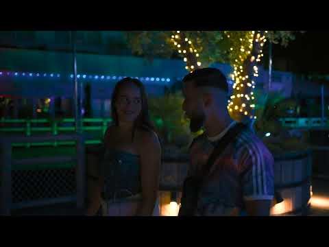 KASERY FEAT. MARIA VARO - PURA (PROD. DRIPPING SAUCE ON THE BEAT)