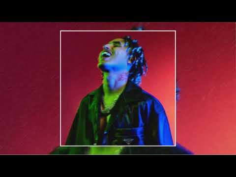 Matuê Check Feat . Rich The Kid Teto Quavo ( Completa Melhorada )