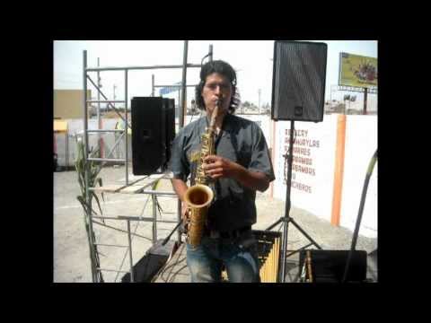 GRUPO PACHACHACA - Ojos azules