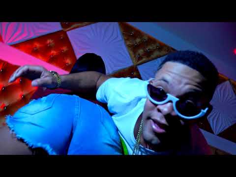 WANCHY NOCTURNO - EL MAREO  Video Oficial (By.Tauro.9 ) Directive Films.