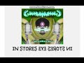 20th Gummy Bear Video Green Lowers KlaskyKlaskyKlaskyKlasky Gummy Bear Song Version CoNfUsIoN