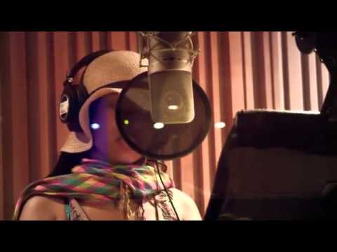 Thumbnail for NICKI MINAJ | My Time Now Documentary by Nicki Minaj