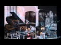 Mick's song - Mick Taylor with Black Cat Bone "Taylormade" LP