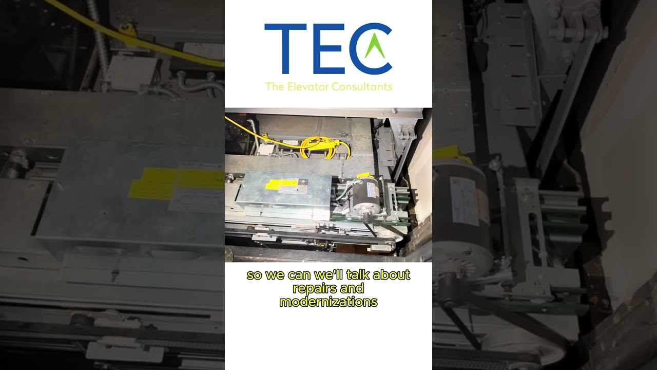 What a Car Top Should Look Like Post Modernization