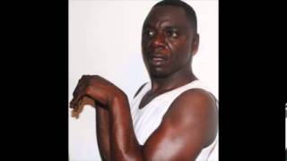 Alick Macheso -  Kwatakabva Mitunhu Kutsvaga Chiremba