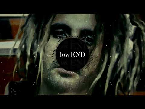 SSIO X Bomfunk MC's - Freestyler (TECHNO Remix)