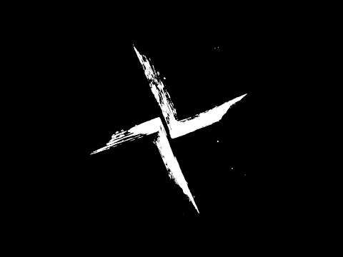 Burial - Tribute Mix