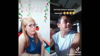 Download lagu #Bigolive_ph#Bigolivephilippines mp3 Download lagu #Bigolive_ph#Bigolivephilippines mp3