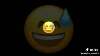 Download lagu 83BECEF4 123B 46B1 B989 8129E4115010 mp3