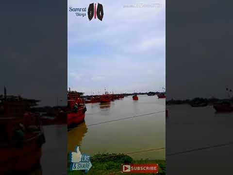 Mandarmani Soula Sea Beach # Mandarmani Sea Beach # Soula Sea Beach # Contai Soula Fishing Pier