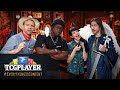 EVERYTHINGISCONTENT Let S Play Magic The Gathering