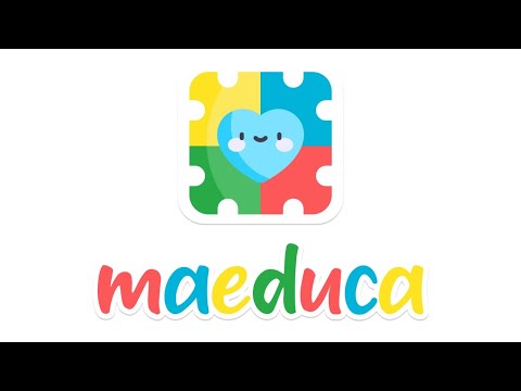 Maeduca