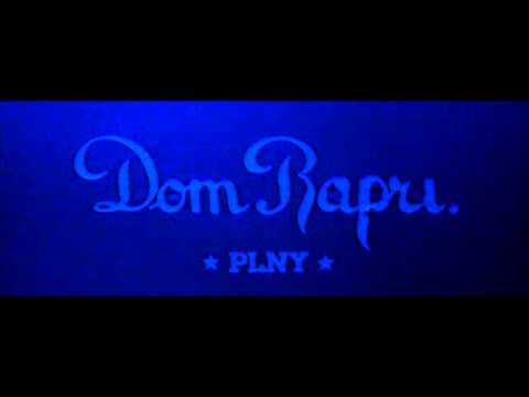 WdoWa x DonGURALesko x Tede x Diox x Numer Raz - Koncert (prod. Sir Michu) HD