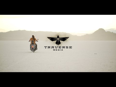 Videos from Traverse Media