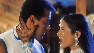 Download lagu Chudi Khankayi Re | Yeh Hai Jalwa |Alka Yagnik, Udit Narayan mp3