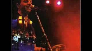 El favor del viento - Alberto Plaza (with lyrics)