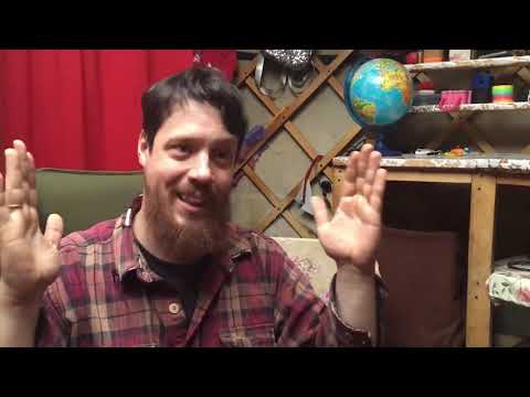 Так мало = очень много! Инвестиции 1 0! Фин Уп 19 из 21