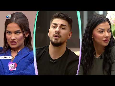 Casa Iubirii (19.04.2023) - Episodul 94 - Sezonul 2 | Editie COMPLETA