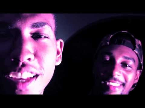 " Boredom " Of Fizix ; .The Rhythmic Visual.