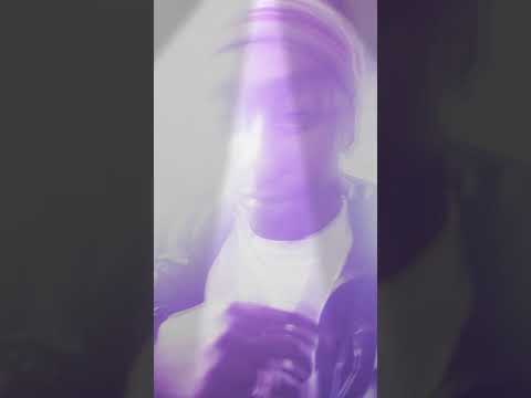 TMG DC ft Tae Splash freestyle 2