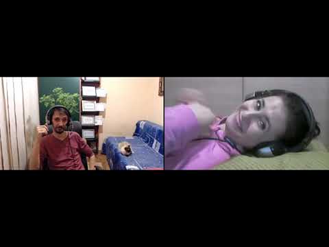 531.Hipnoză  - Inelul Gastric Virtual - Prima Terapie