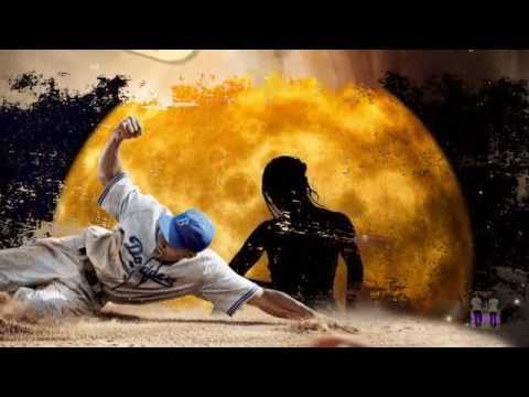 "Auch wenn die Erde untergeht" Animationsvideo