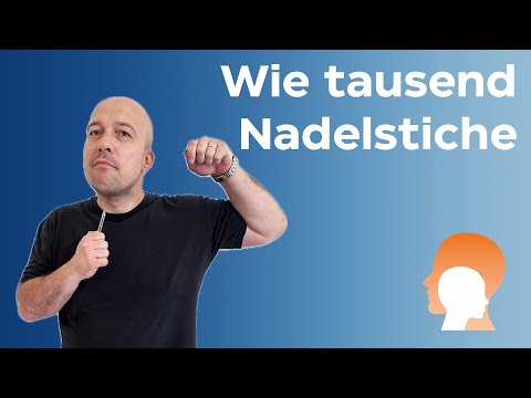 Microtrauma explained in simple terms