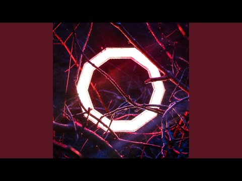 Video thumbnail for Blame You