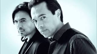 Botella Envenenada (Los Temerarios)