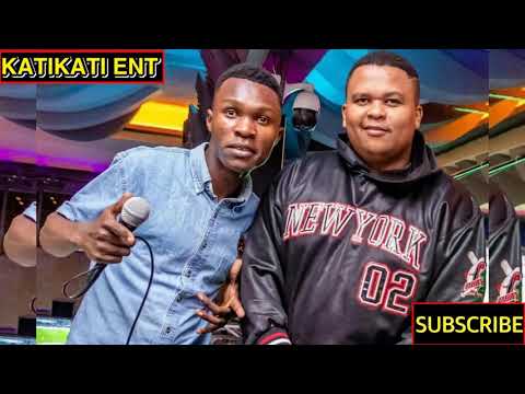 MC D MAJAIL & DJ BROWNSKIN ~ ROOTS REGGAE MIX 2020 (FULIZA VOL.13)