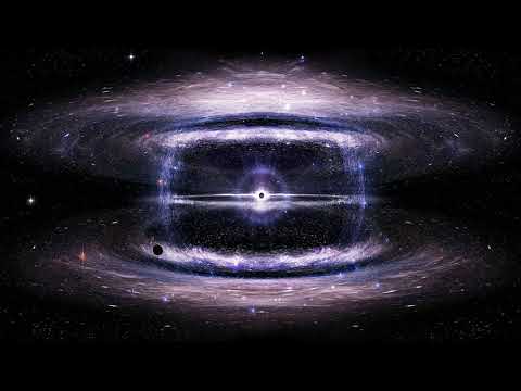 【究極の瞑想術】純963Hzと裏ソルフェジオ周波数【脳の覚醒】