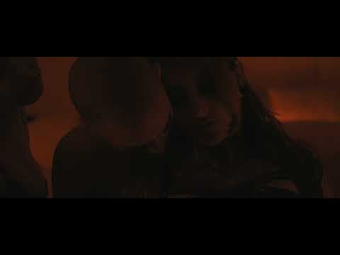 Driftwood. Ft LVNDVN - 3AM (Official Music Video)