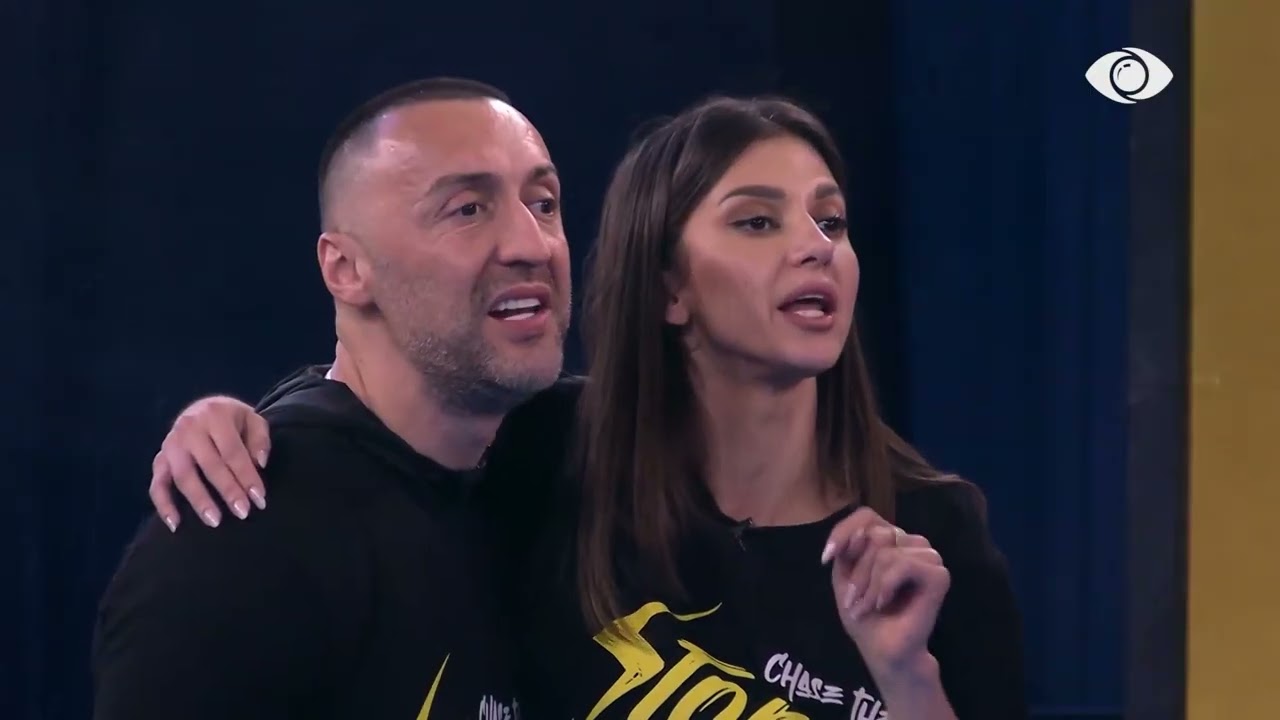 “Po s’kupton theu nga muri i zi”/ Danja-G Banit: Me paturpësinë më të madhe…