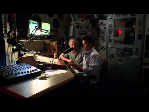 Миддлтон - Trailer