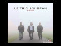 Le Trio Joubran - Zwaj El Yamam [HQ]