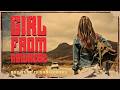 Girl From Nowhere 2018 Full Movie Thriller Movie