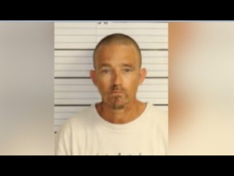 Man forged document to steal woman's home for $1, police say