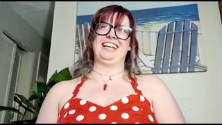 For the Love of Writing: Philosophical Thriller/Horror Author - Madison Doyle