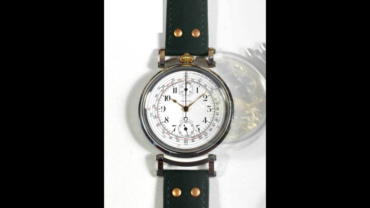 RÖVID VIDEÓK AZ ÓRÁINKRÓL thumbnail