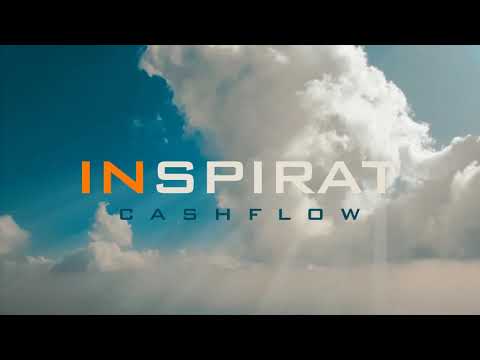 CASHFLOW23 - INSPIRAT (Versuri&Music Video) Freestyle
