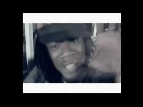 🔥🔥🔥 Malcom P ft Chege & Mh Temba -   Tukutane CLEAN HD/HQ